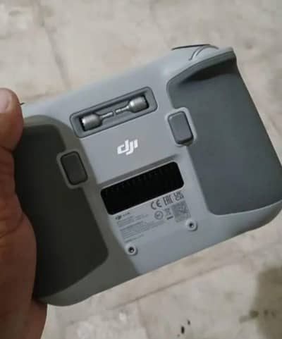 DJI Mini 3 Pro Drone 03267102550 My WhatsApp No