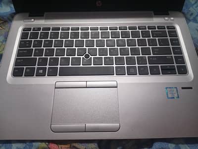 Laptop for Sale Excellent Condition
