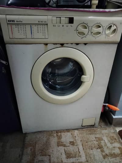 Ignis Bella B95 LA for sale