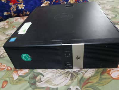 Best CPU Core i5 3rd gen Highly recommend