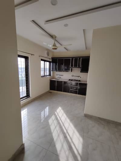 3marla ground floor available for rent in jubilee town Lahore