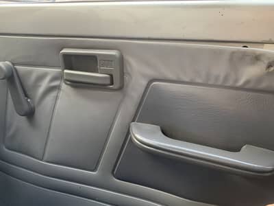 Mehran 2005/6 model for sell 03446918848