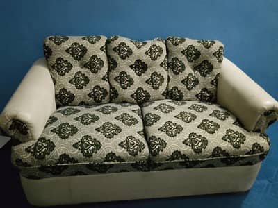 sofa set - sasti price me