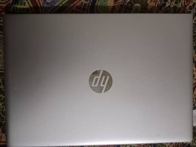 ho ProBook 640g