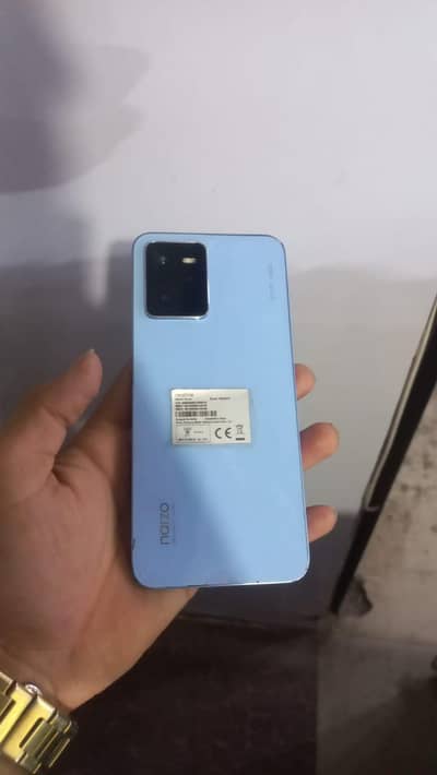 All okey dual sim fingerprint 4gb 128gb All okey