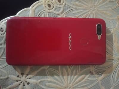 oppo a5s m3 g32.03001213438