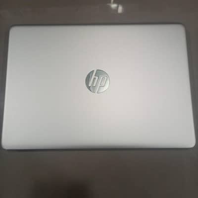 Hp 14s Notebook Back Light key bord 11th Gen 8 Gb 256gb SSD