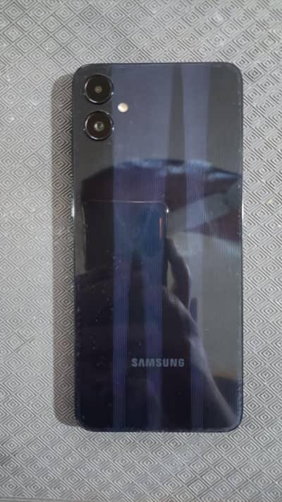 Samsung A05