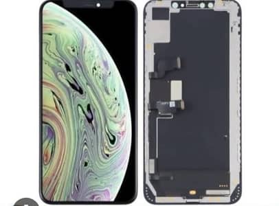 xs max original penal