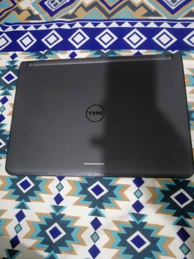 dell 3350