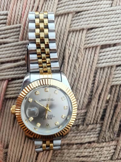 new watch sale urgent