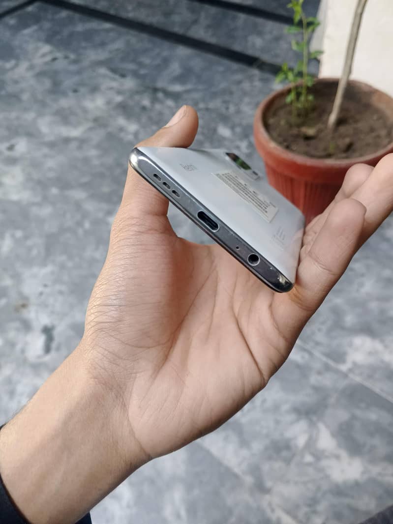 Redmi note 10 4