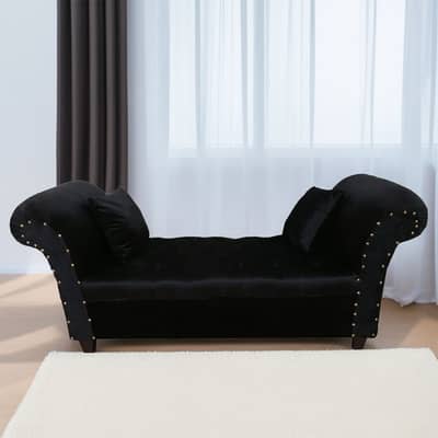 2 Seater Seti Sofa