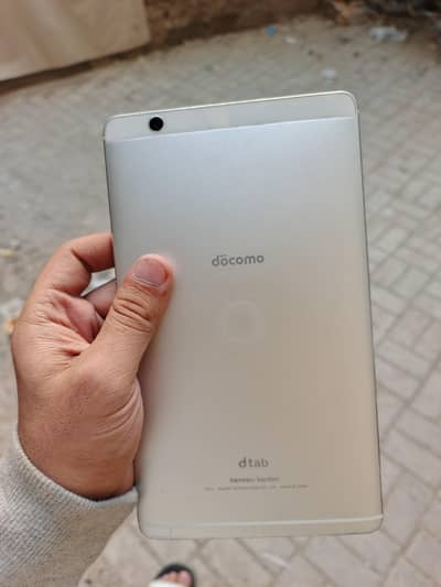 Huawei tab pta official approvad 3/16 bata rate