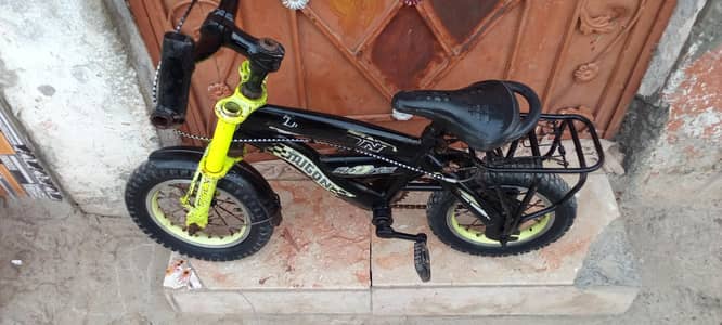 bicycle for kids what'shap no 0332+8551+759