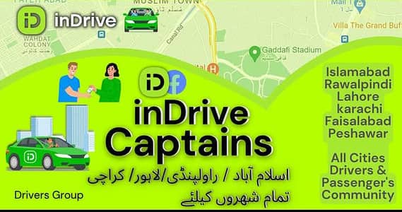 Need for bike rider for indriver,yango app
