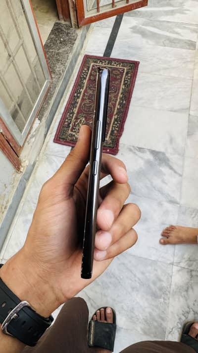 s22 non pta factory unlock