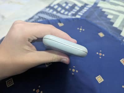 Samsung Galaxy 10000mAh Power Bank (P3400)