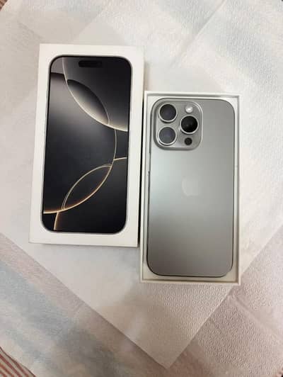 iphone Xsmax 11,12,13,14,15,16, 17 Pro Max available on instalment