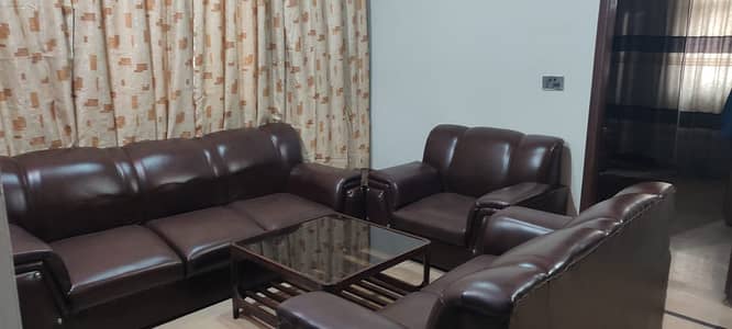 Sofa Set For Sale