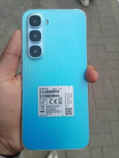 hot 60 pro full new ha 2  din use ha