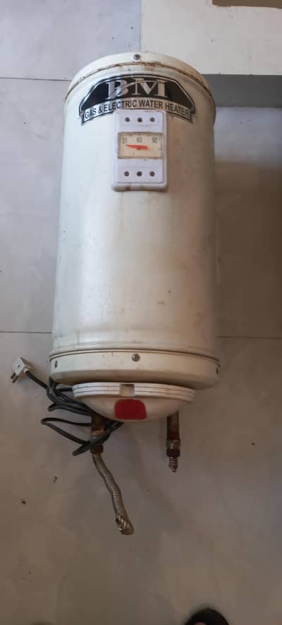 electric geyser for sale
