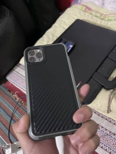 11pro max non pta 64gb