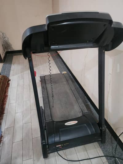 Miha Taiwan MT-330 Treadmill for sale