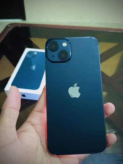 I Phone 13 waterpack with box waterpack Air tight 100% Original