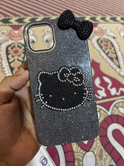 Iphone 11Pro Cases