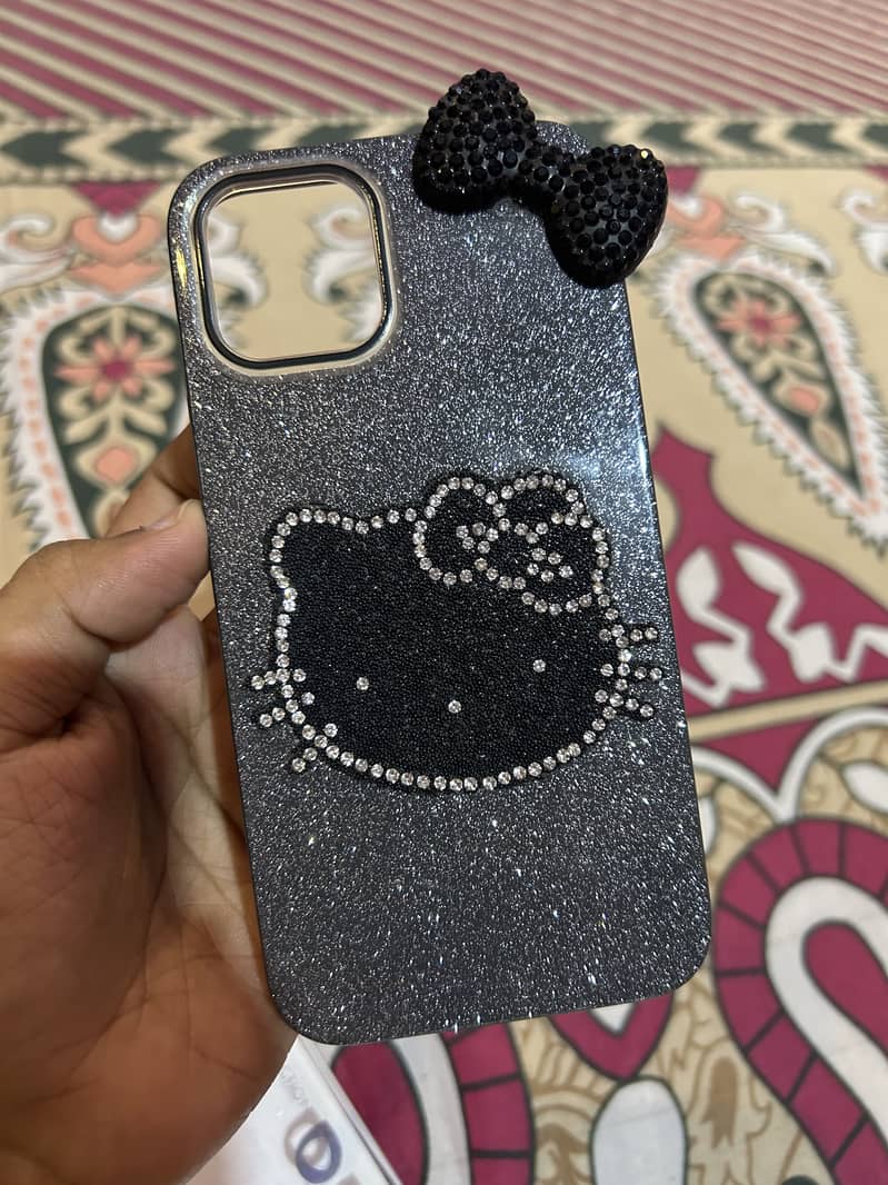 Iphone 11Pro Cases 0