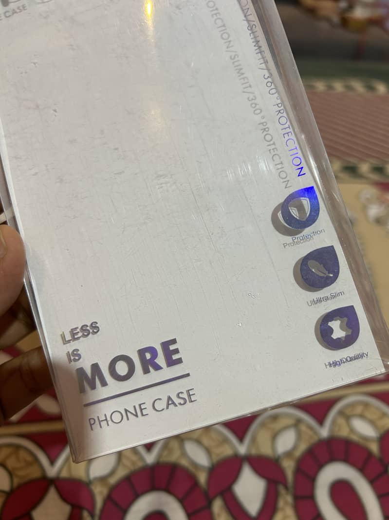 Iphone 11Pro Cases 1