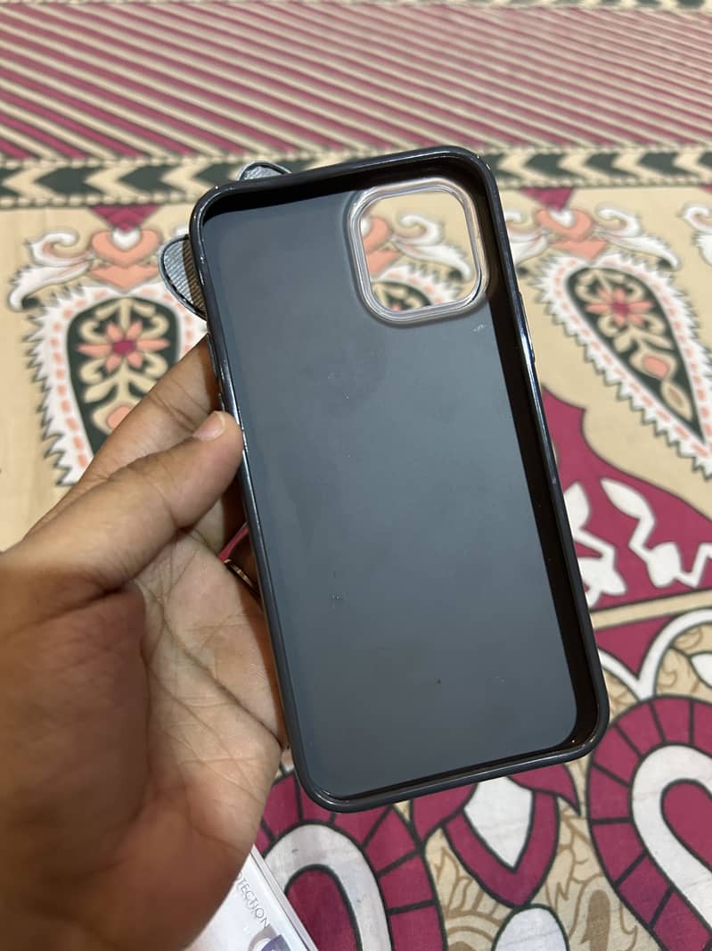 Iphone 11Pro Cases 3