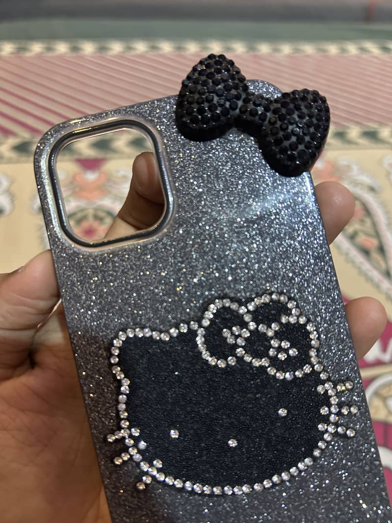 Iphone 11Pro Cases 4