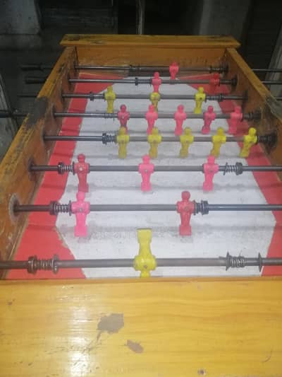 foseball games for sale