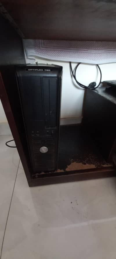 dell opetiflex system for sale