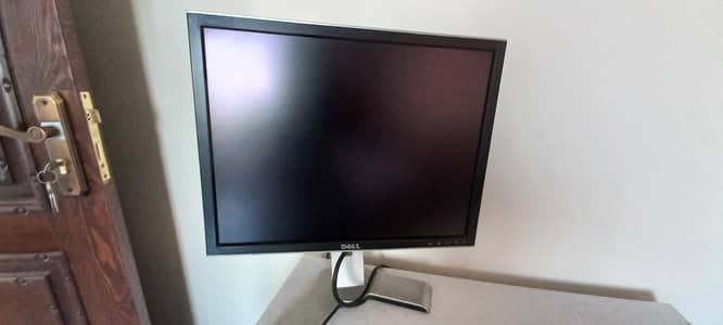 dell LCD for sale