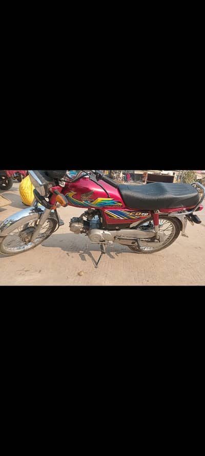 honda20modell urgent sale only call no msg