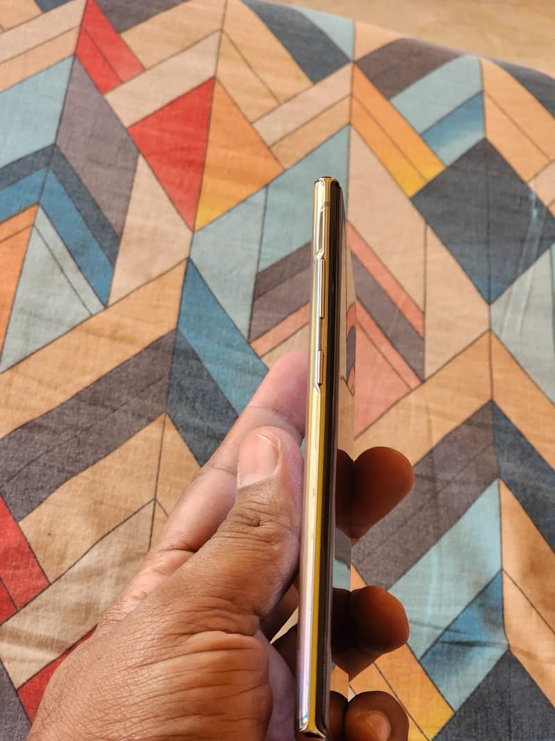 samsung note 10 plus 1