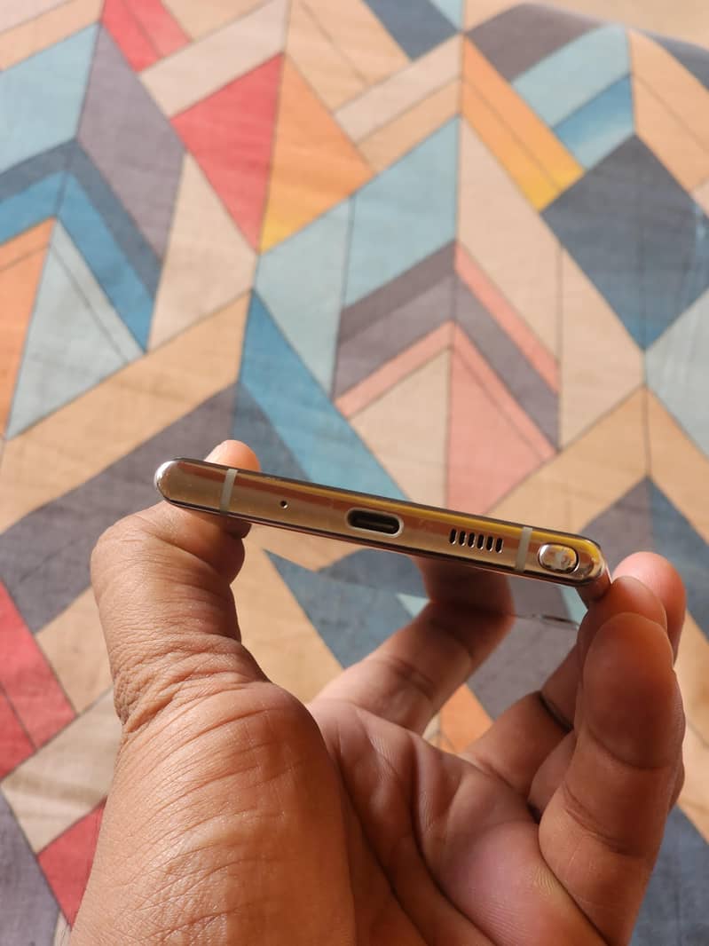 samsung note 10 plus 2