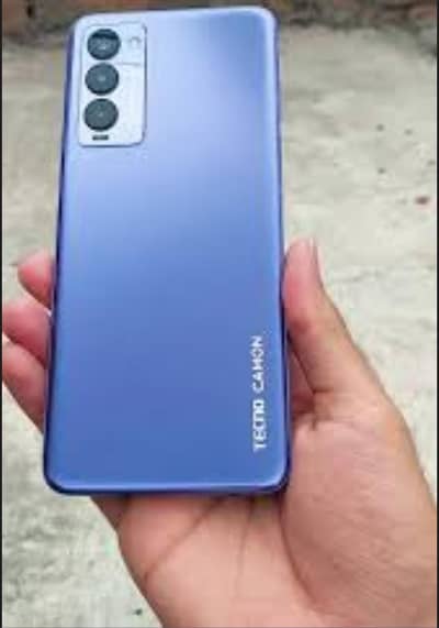 10/8 condition all okay koe issu ni