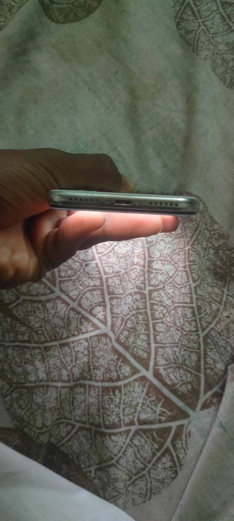 Exchange available 1