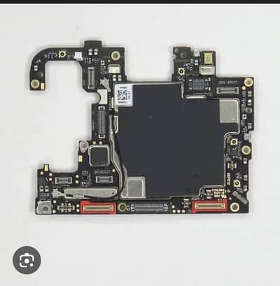 one plus 8t Board camaras non pta 256gb 12gb