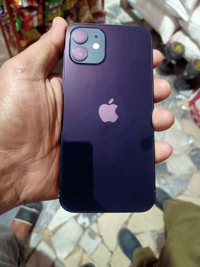 97 batry health 10by 10 cindeshan