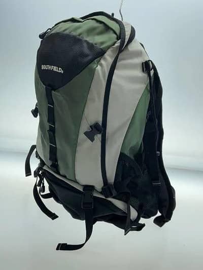 Southfield bag