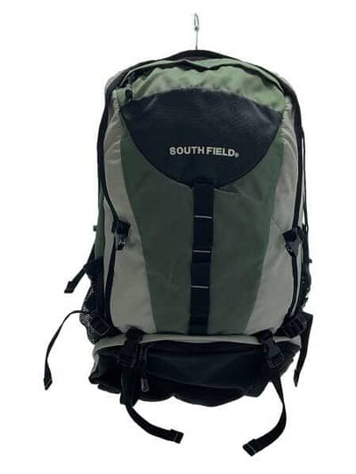 Southfield bag