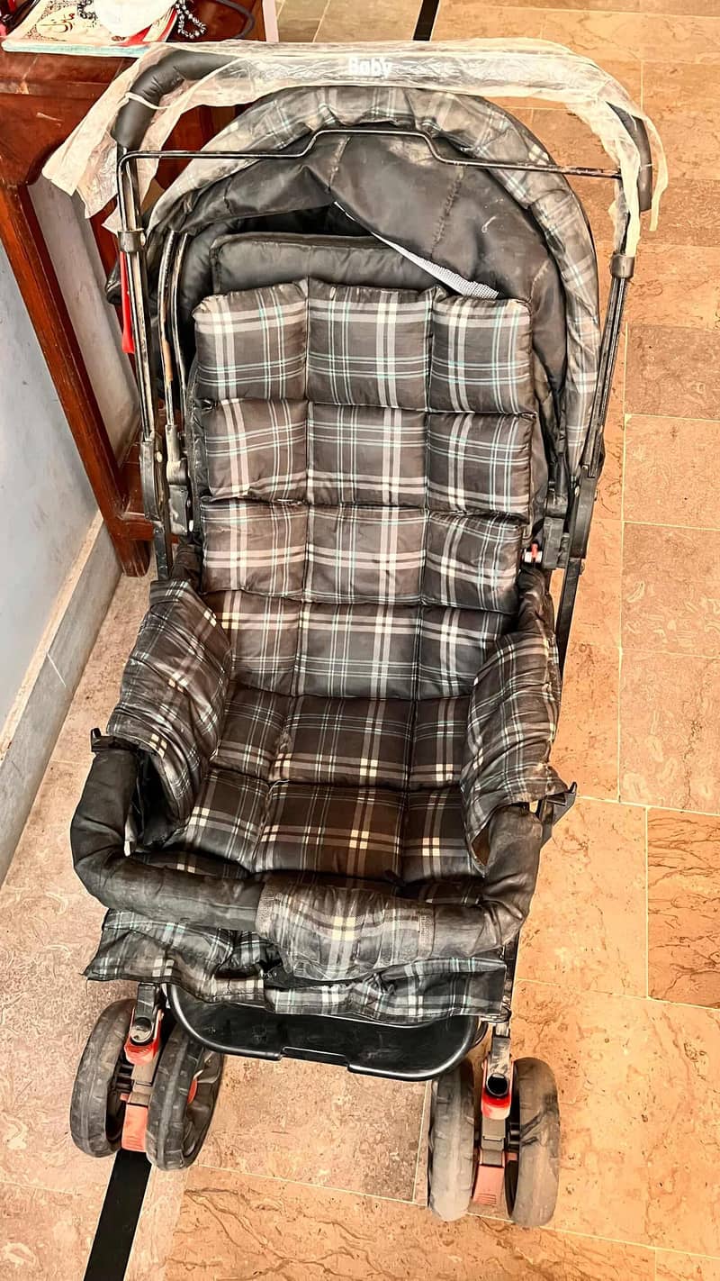 stroller 3