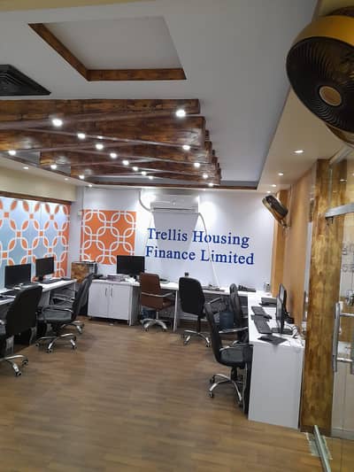 Premium Private Offices For Rent Karachi Finest Business Spaces