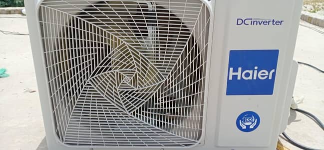 AC DC inverter Hair 1 5 Ton