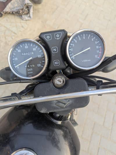 Suzuki 150CC GSE for sale 2021 Model